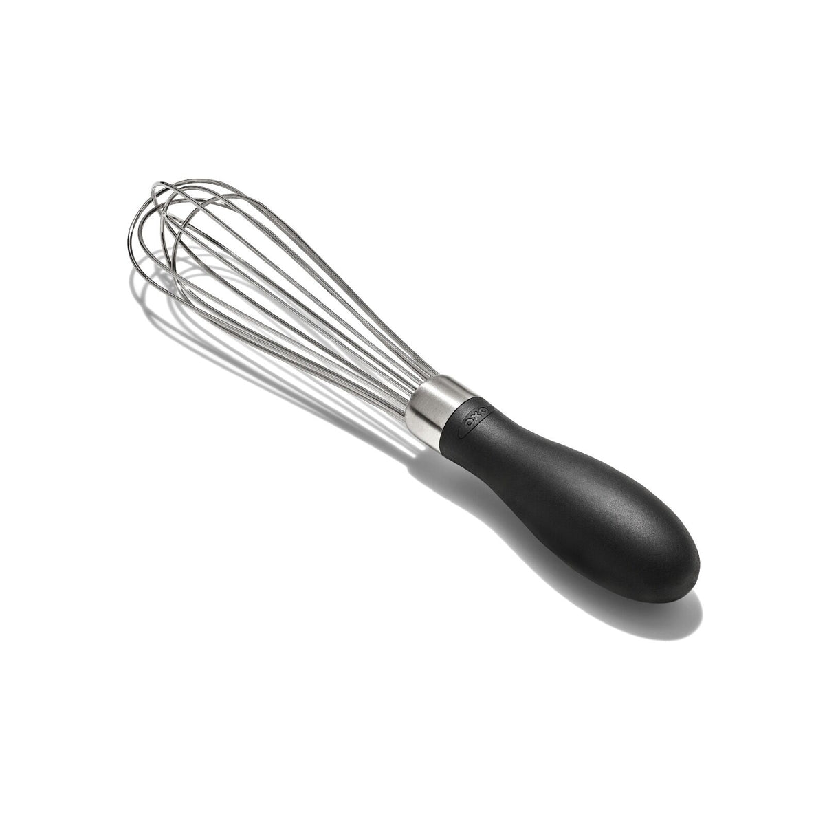 mini-whisk-d9 gg_11362100_miniwhisk_apdp_00_main.jpg