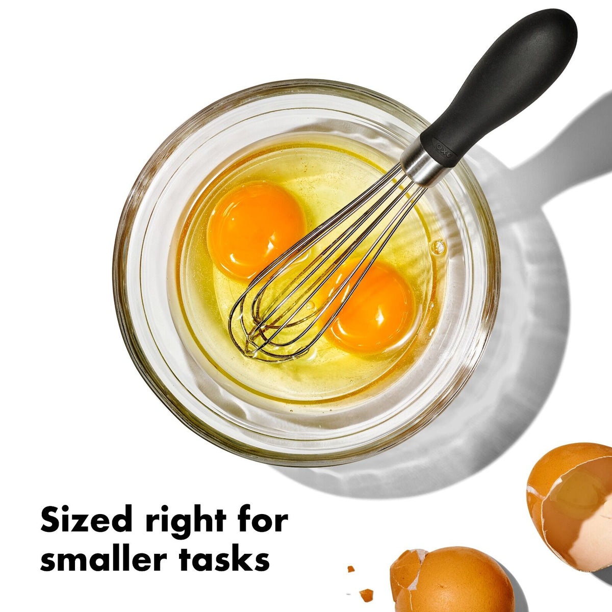 mini-whisk-d9 gg_11362100_miniwhisk_apdp_01.jpg