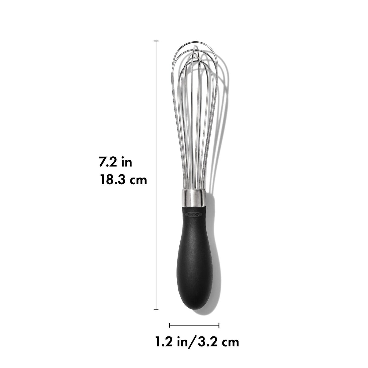 mini-whisk-d9 gg_11362100_miniwhisk_apdp_01_dim.jpg