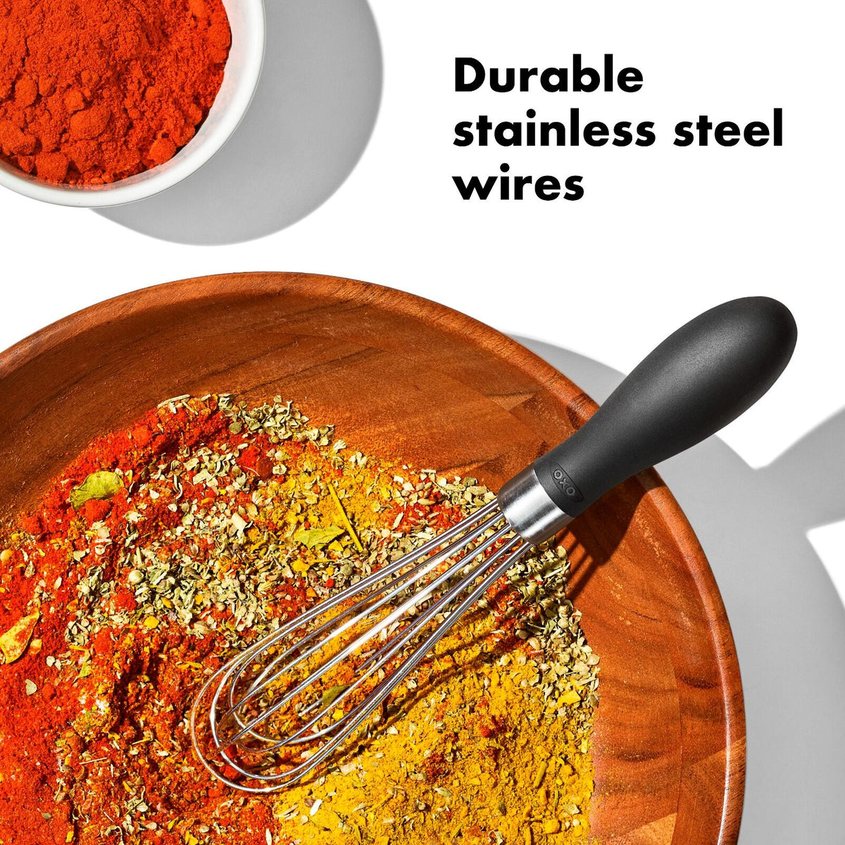 mini-whisk-d9 gg_11362100_miniwhisk_apdp_02.jpg