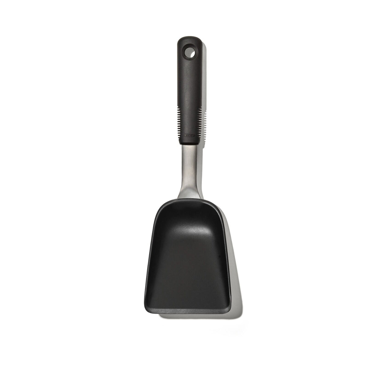 sheet-pan-scoop-t1 gg_11375300_sheetpanscoop_11.jpg
