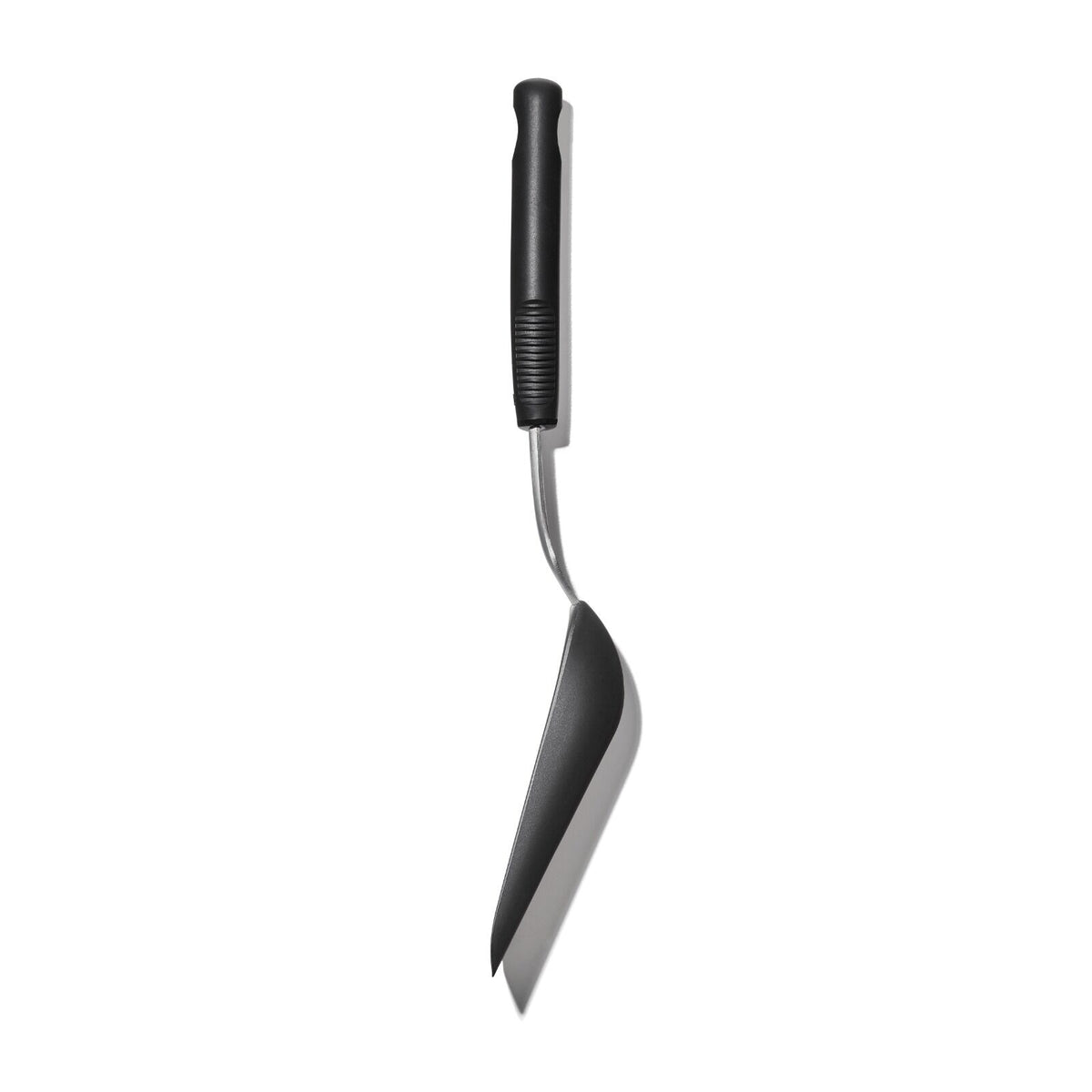 sheet-pan-scoop-t1 gg_11375300_sheetpanscoop_12.jpg