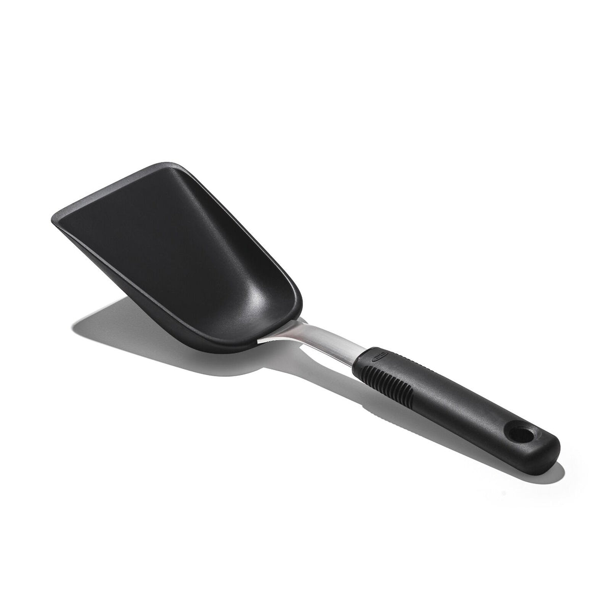sheet-pan-scoop-t1 gg_11375300_sheetpanscoop_13.jpg