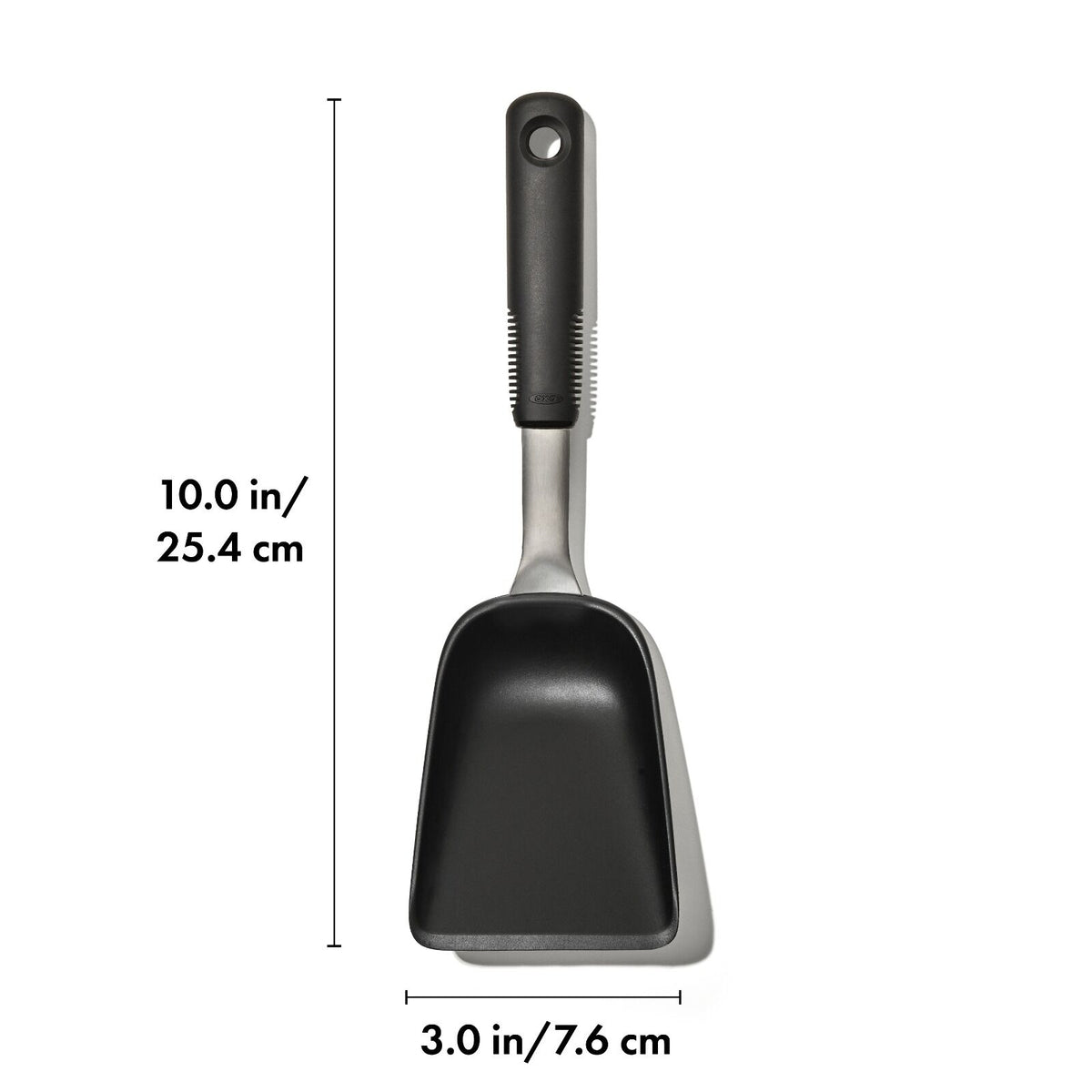 sheet-pan-scoop-t1 gg_11375300_sheetpanscoop_apdp_01_dim.jpg