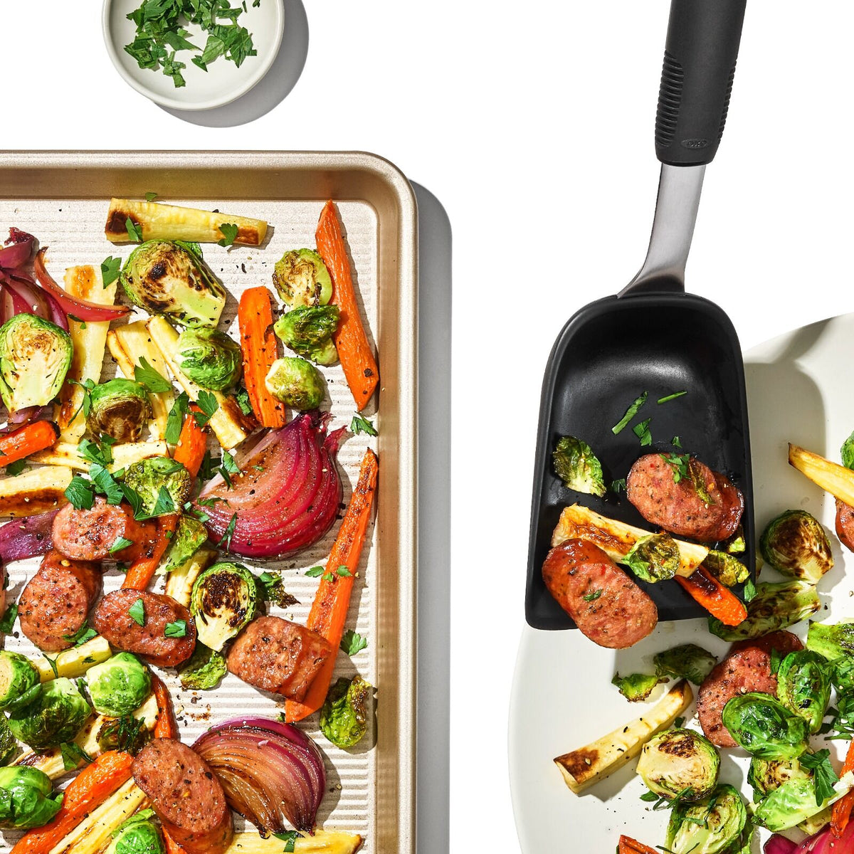 sheet-pan-scoop-t1 gg_11375300_sheetpanscoop_pdp_05.jpg