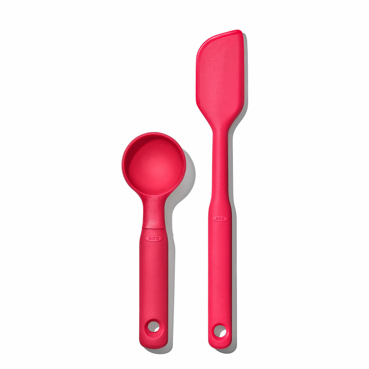 silicone-cookie-scoop-and-small-spatula-set-l9 gg_11380300_scoopandspatulaset_12.jpg