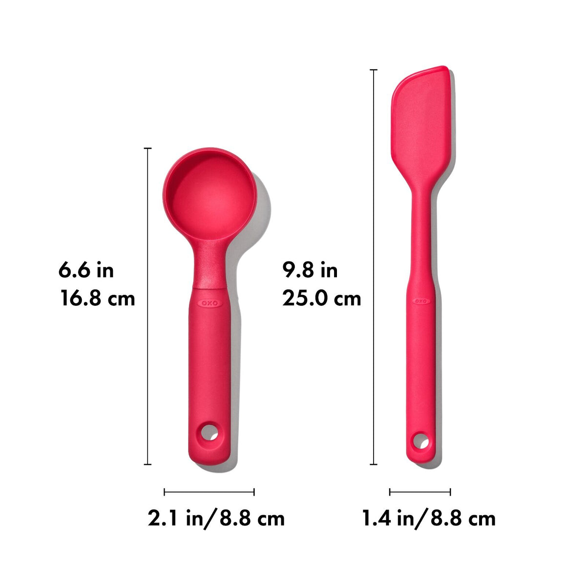 silicone-cookie-scoop-and-small-spatula-set-l9 gg_11380300_scoopandspatulaset_apdp_01_dim.jpg
