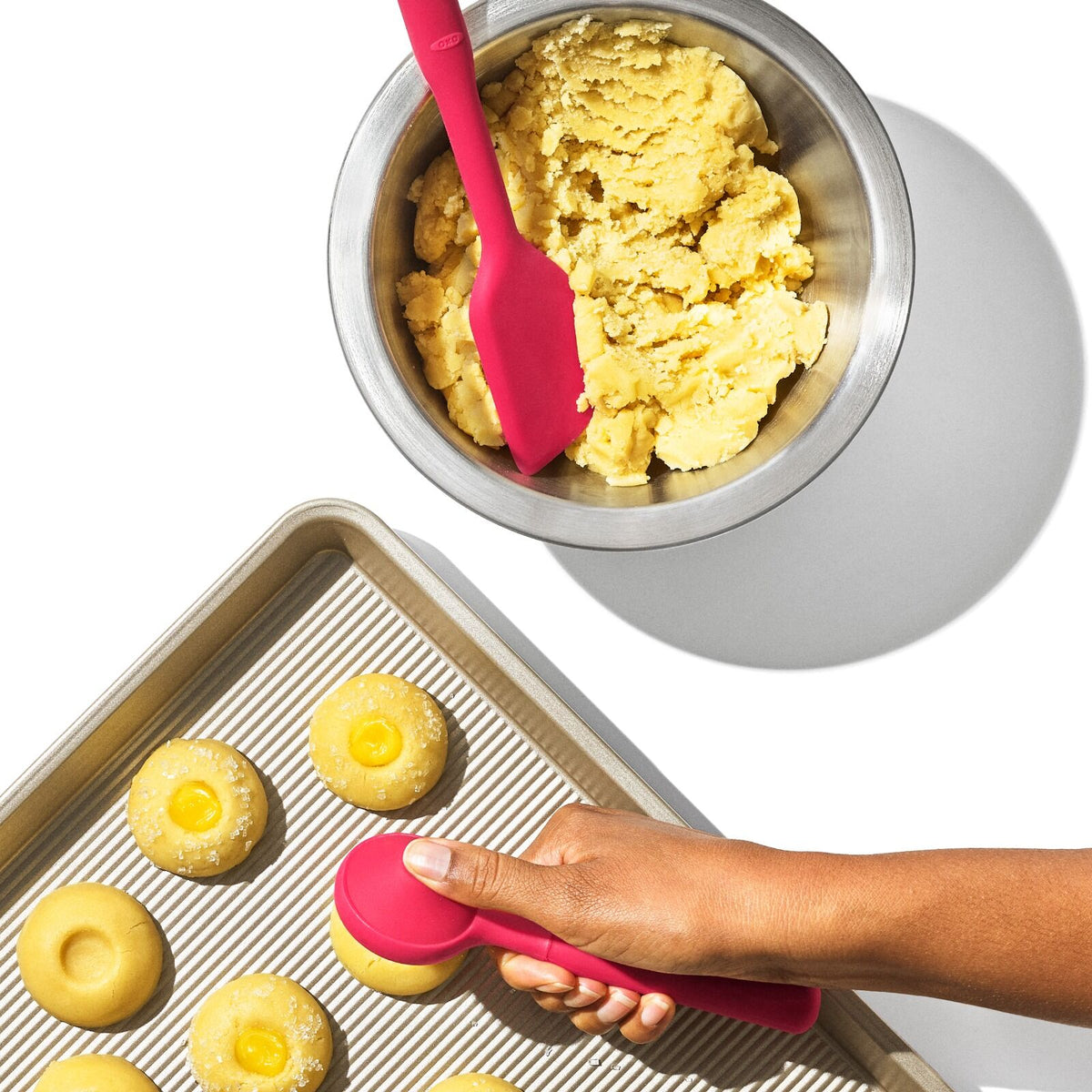 silicone-cookie-scoop-and-small-spatula-set-l9 gg_11380300_scoopandspatulaset_pdp_01.jpg