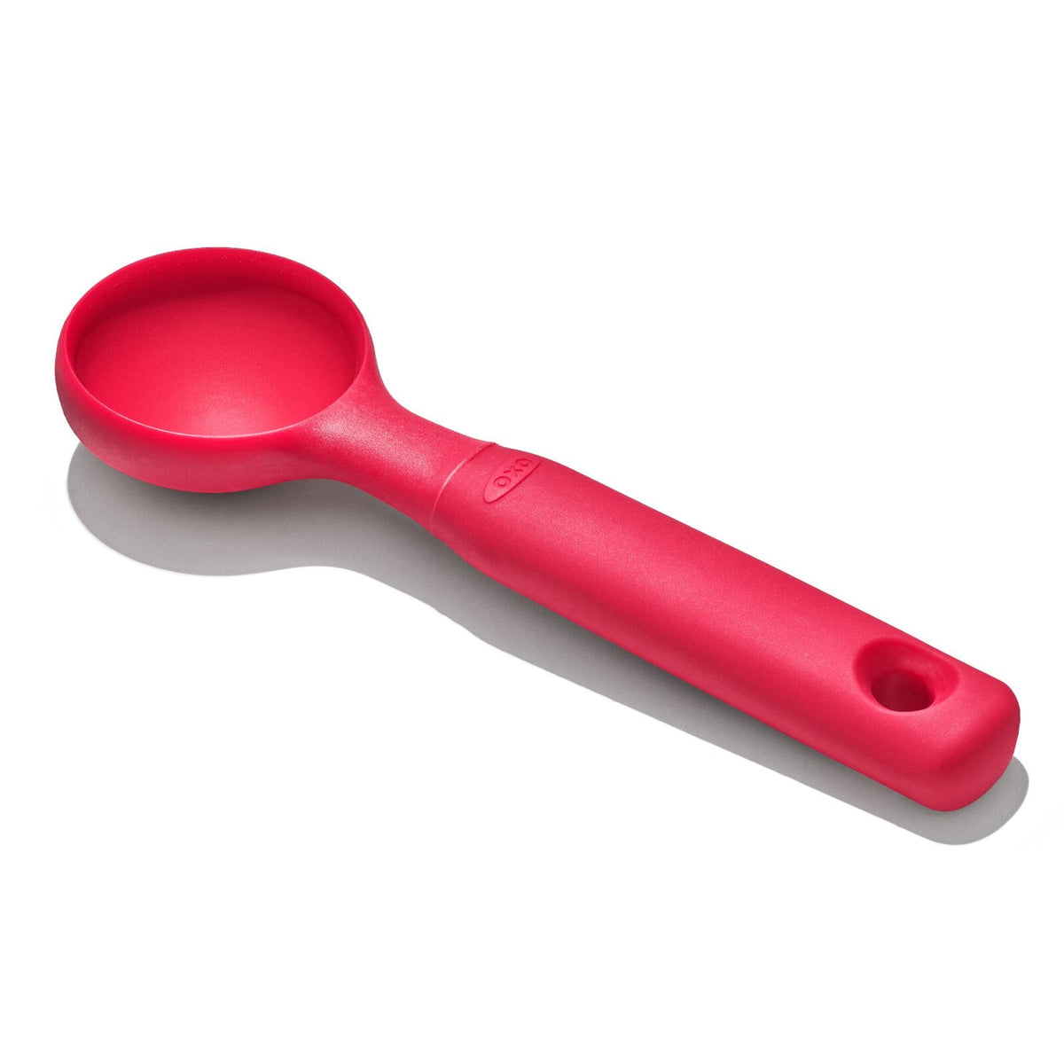 silicone-cookie-scoop-and-small-spatula-set-l9 gg_11380300_scoopandspatulaset_pdp_05.jpg