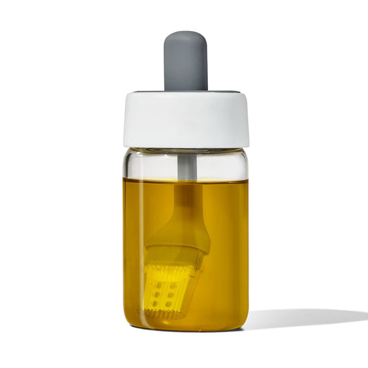 glass-oil-bottle-and-silicone-brush-set-d3 gg_11380400_glassoilbottleandbrush_apdp_00_main.jpg