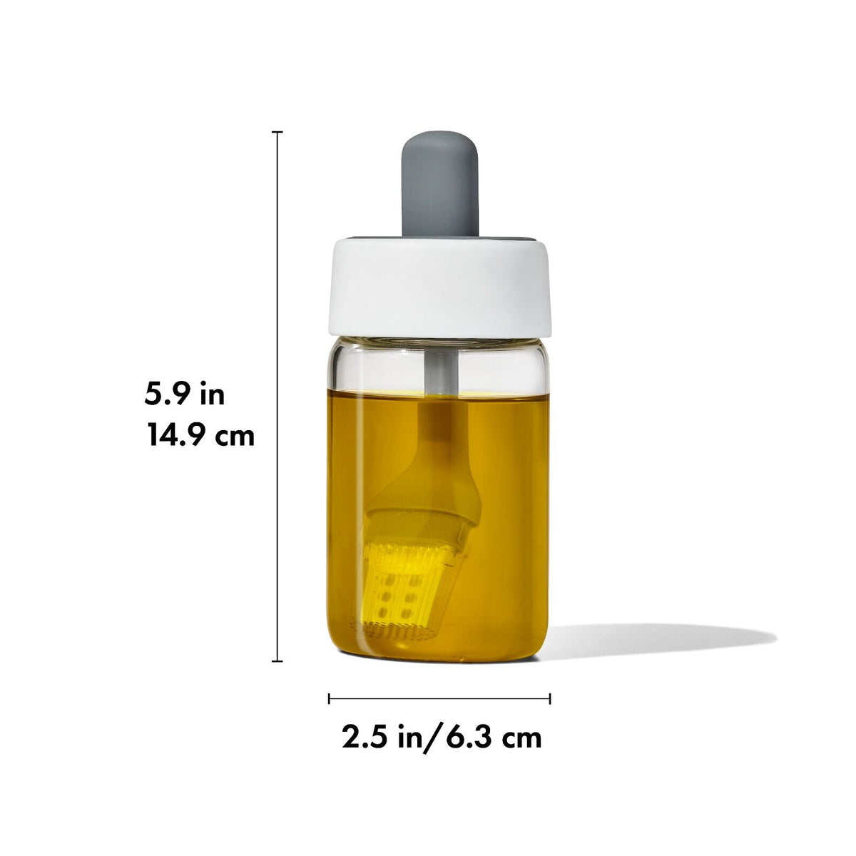 glass-oil-bottle-and-silicone-brush-set-d3 gg_11380400_glassoilbottleandbrush_apdp_01_dim.jpg