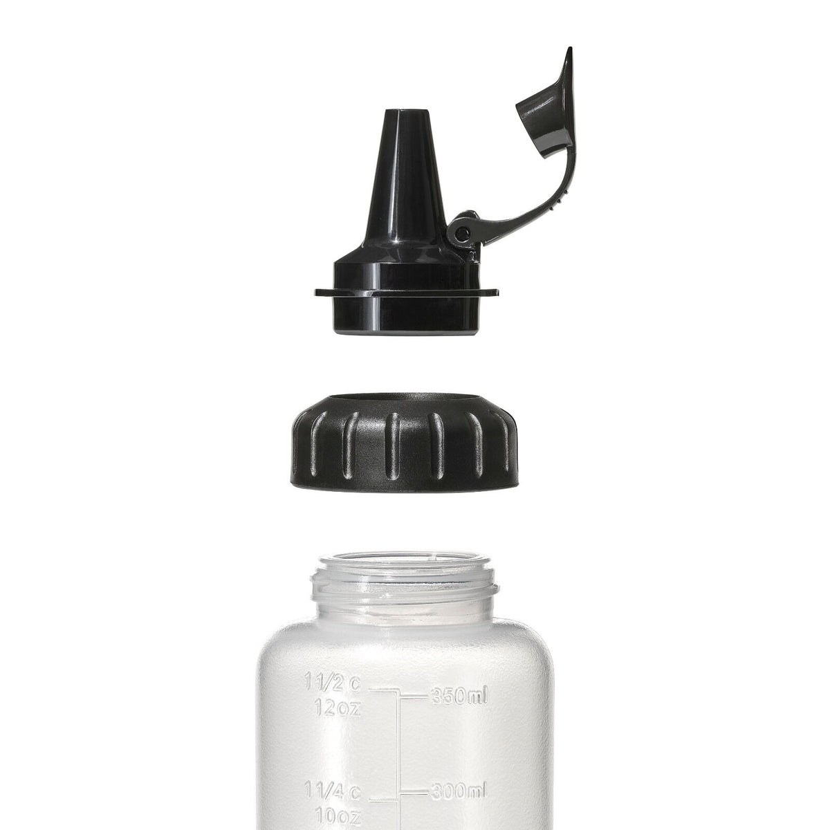 chef-s-squeeze-bottles-5-pack-c9 gg_11381400_5pcmediumsqueezebottle_04_p.jpg