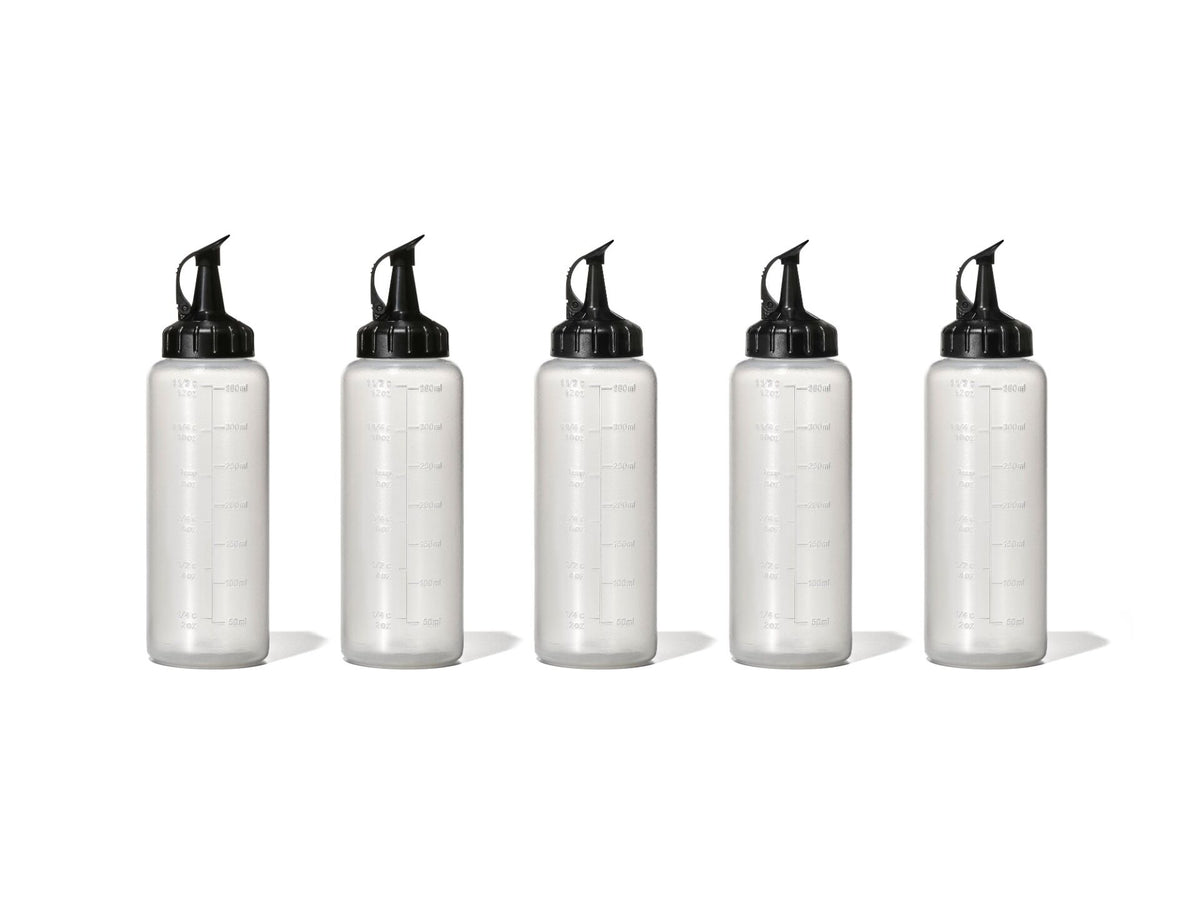 chef-s-squeeze-bottles-5-pack-c9 gg_11381400_5pcmediumsqueezebottle_07.jpg
