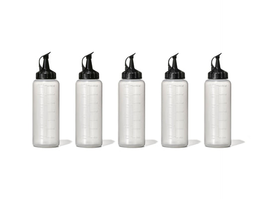 chef-s-squeeze-bottles-5-pack-c9 gg_11381400_5pcmediumsqueezebottle_07.jpg
