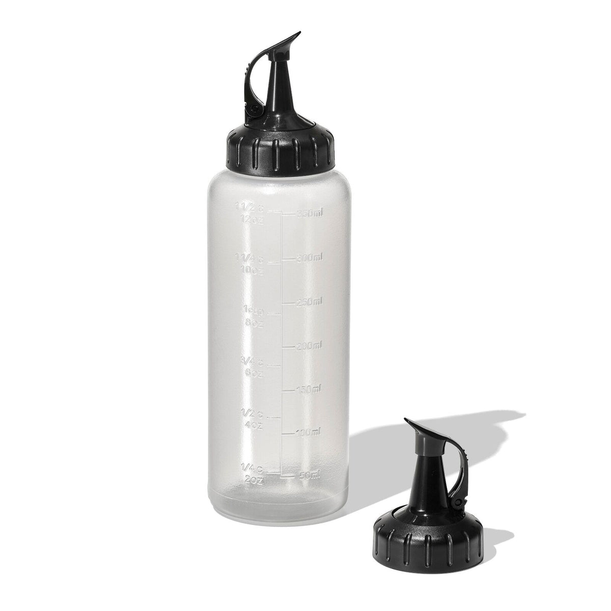 chef-s-squeeze-bottles-5-pack-c9 gg_11381400_5pcmediumsqueezebottle_08.jpg