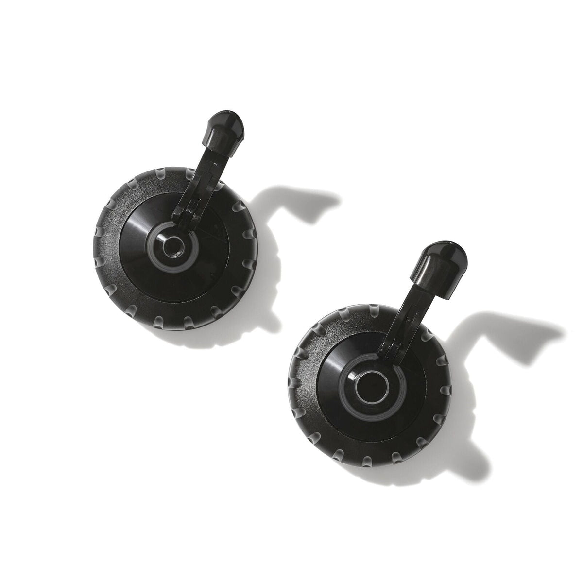 chef-s-squeeze-bottles-5-pack-c9 gg_11381400_5pcmediumsqueezebottle_10.jpg