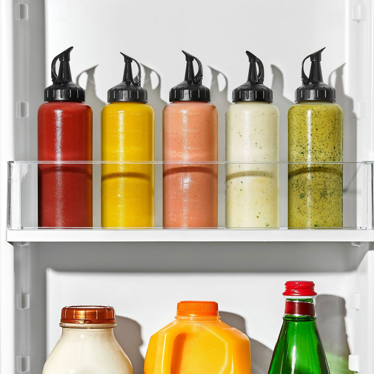 chef-s-squeeze-bottles-5-pack-c9 gg_11381400_5pcmediumsqueezebottle_13.jpg