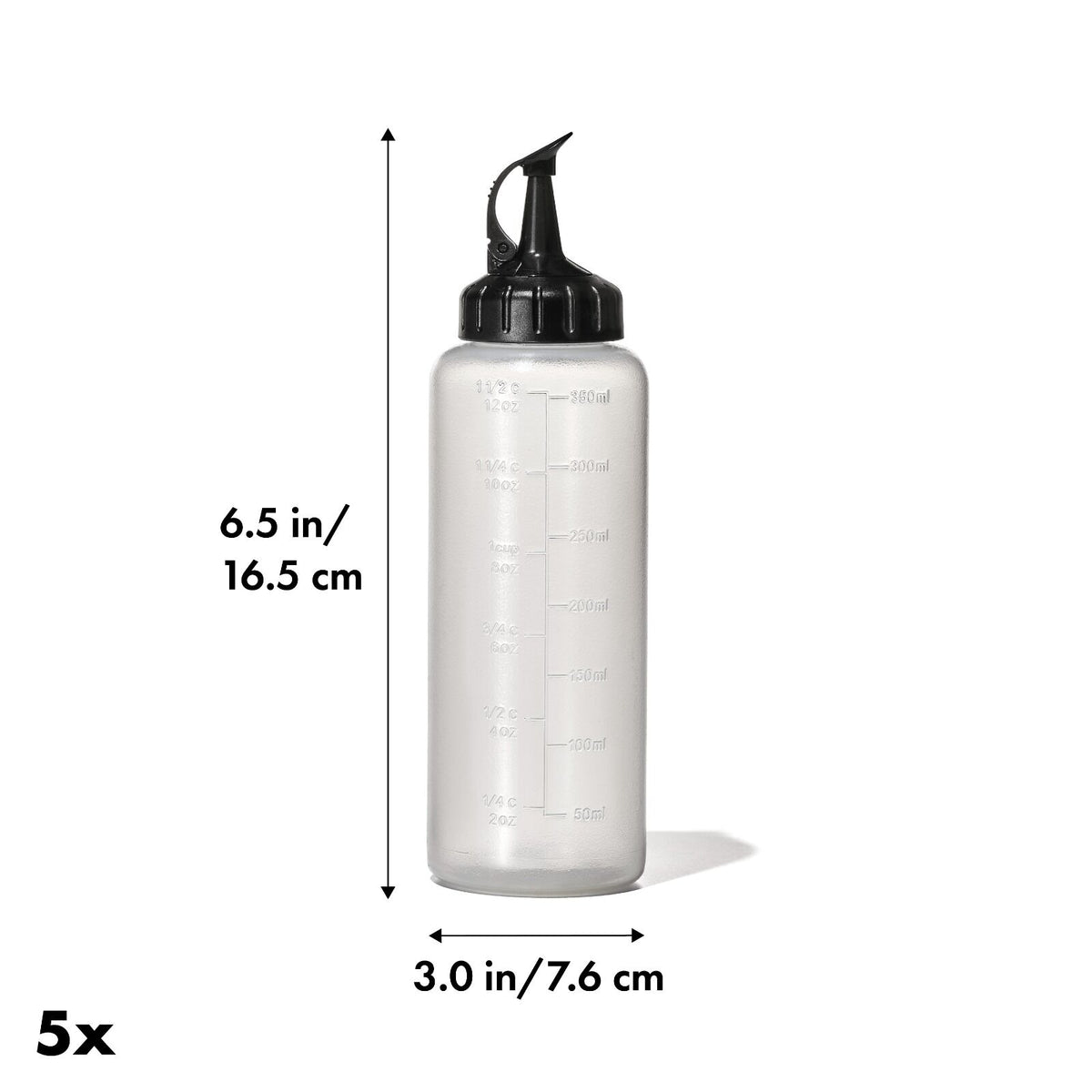 chef-s-squeeze-bottles-5-pack-c9 gg_11381400_5pcmediumsqueezebottle_apdp_01_dim.jpg