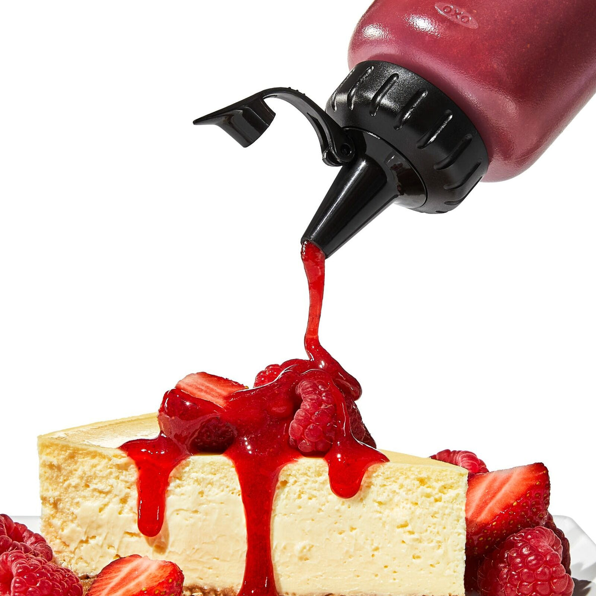chef-s-squeeze-bottles-5-pack-c9 gg_11381400_5pcmediumsqueezebottle_pdp_01.jpg