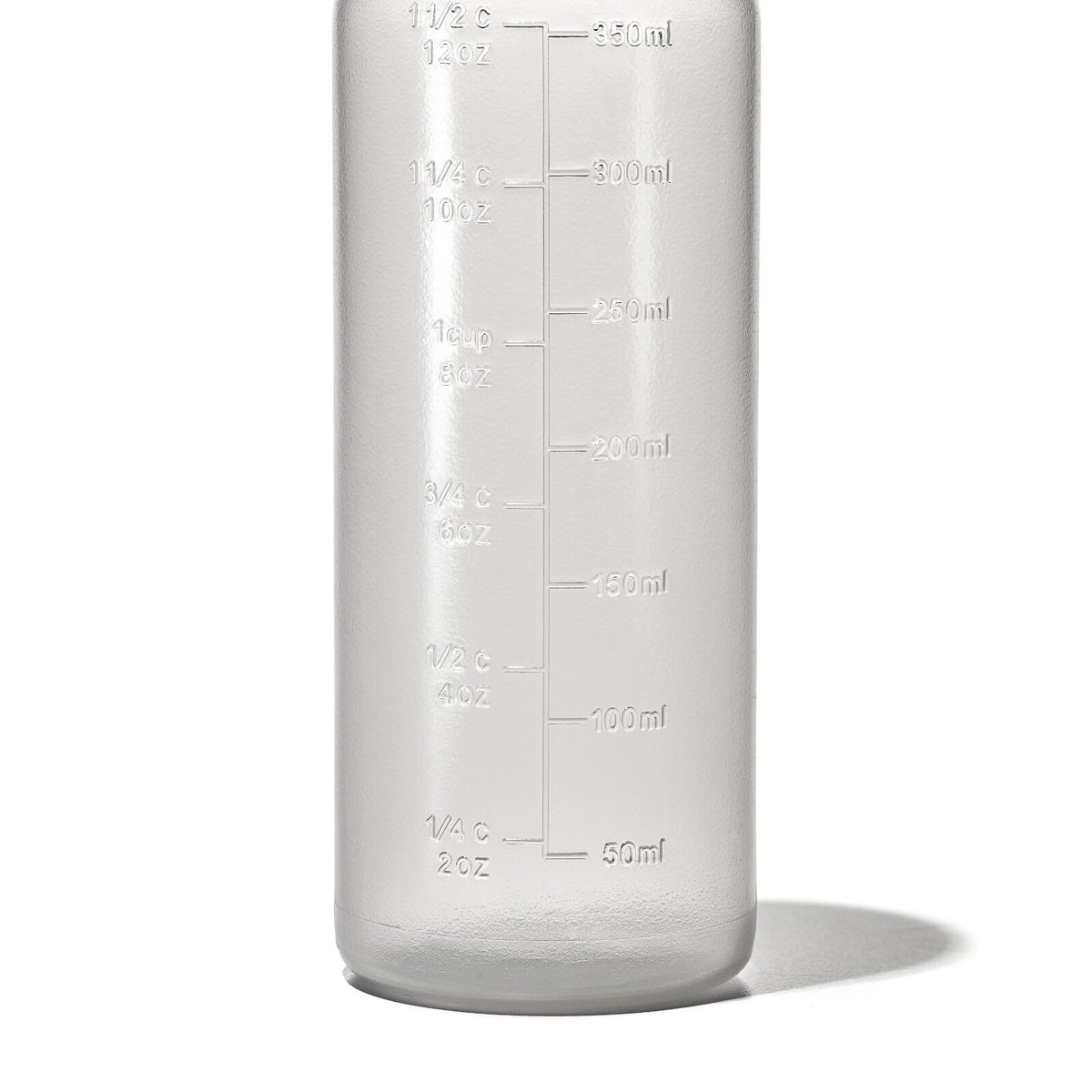 chef-s-squeeze-bottles-5-pack-c9 gg_11381400_5pcmediumsqueezebottle_pdp_03.jpg