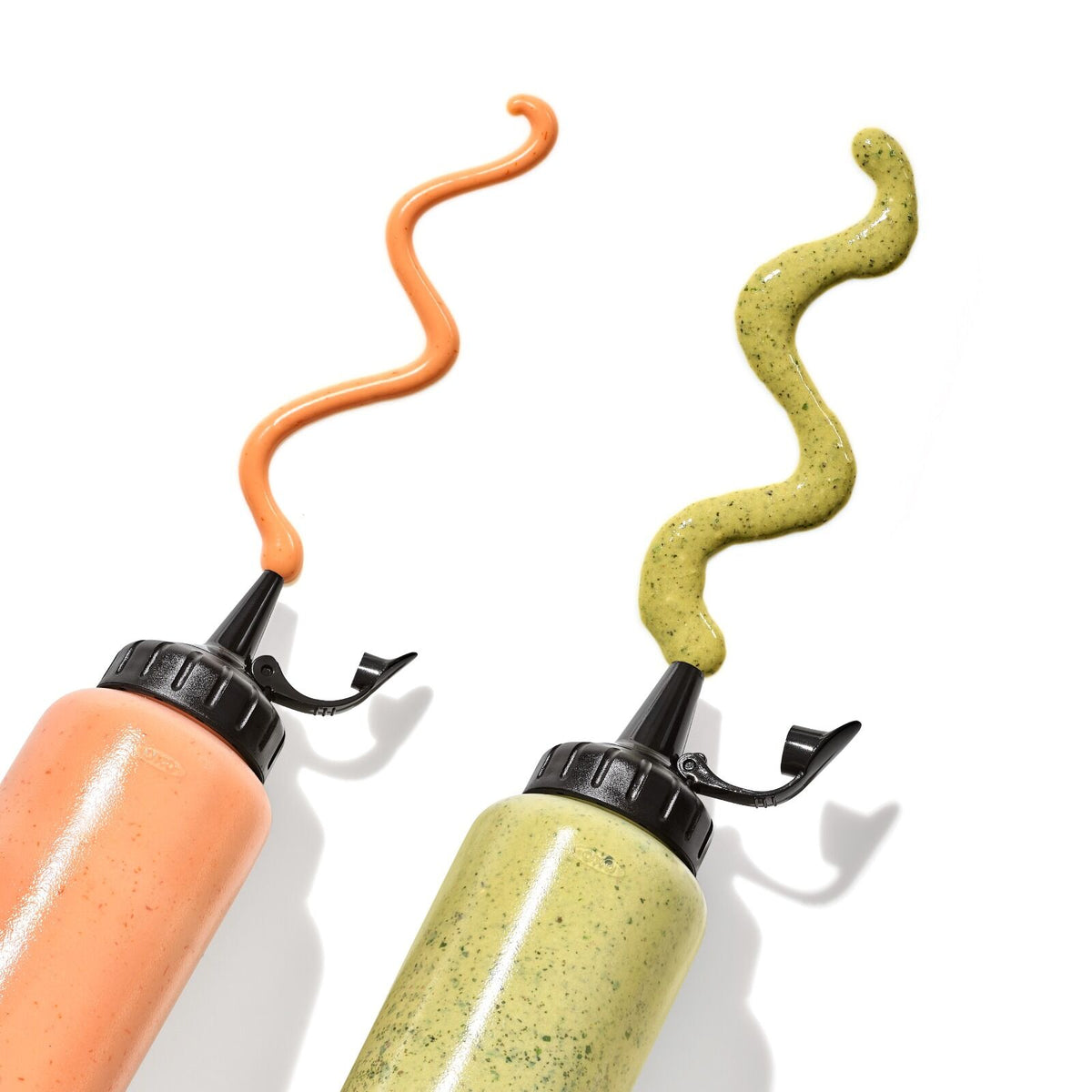 chef-s-squeeze-bottles-5-pack-c9 gg_11381400_5pcmediumsqueezebottle_pdp_05.jpg