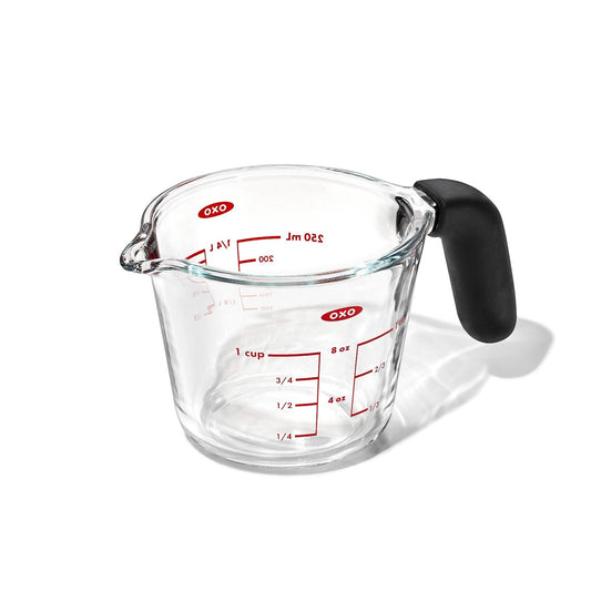 1-cup-glass-measuring-cup-i9 gg_11381800_1cupglassmeasuringcup_01_1.jpg