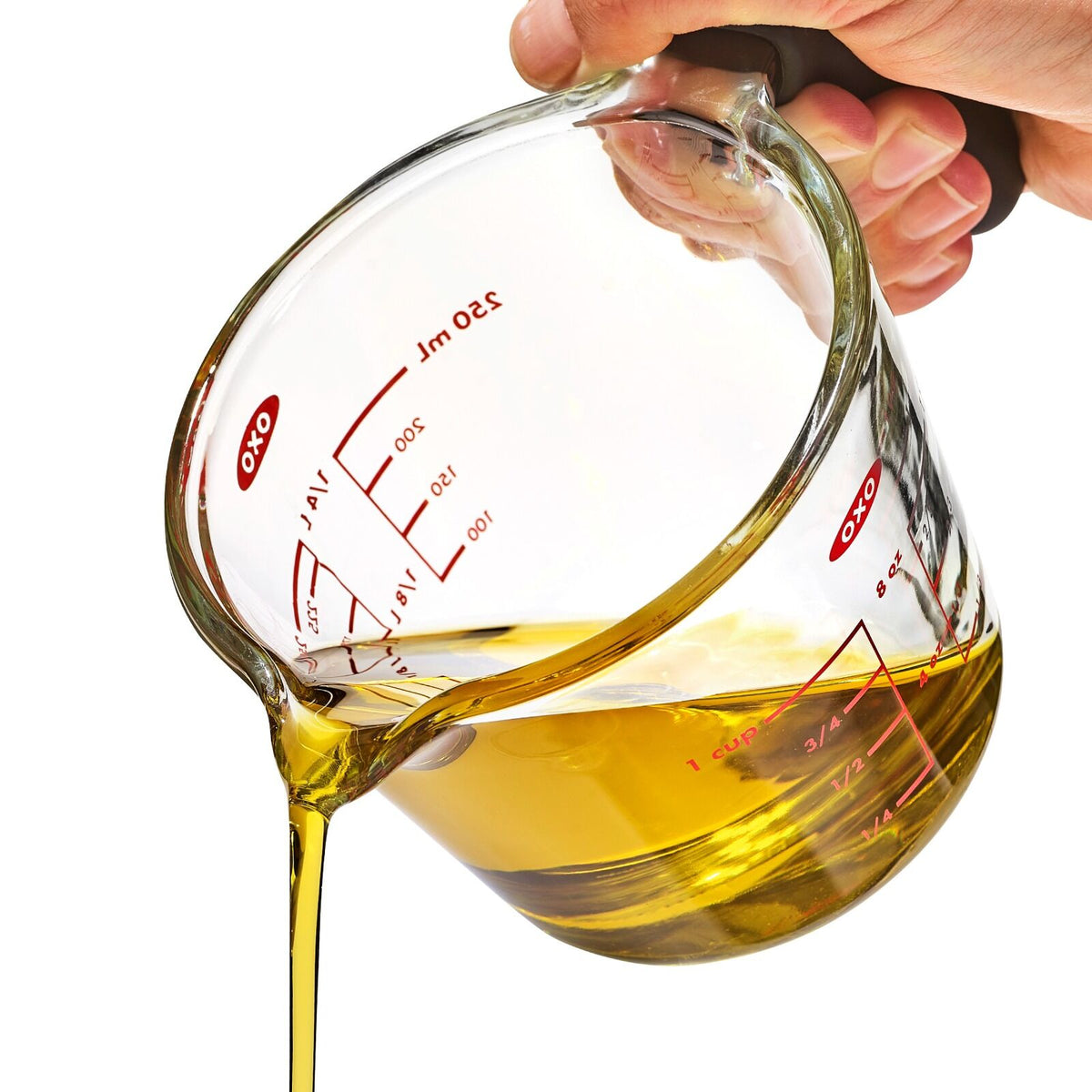 1-cup-glass-measuring-cup-i9 gg_11381800_1cupglassmeasuringcup_pdp_02_1.jpg