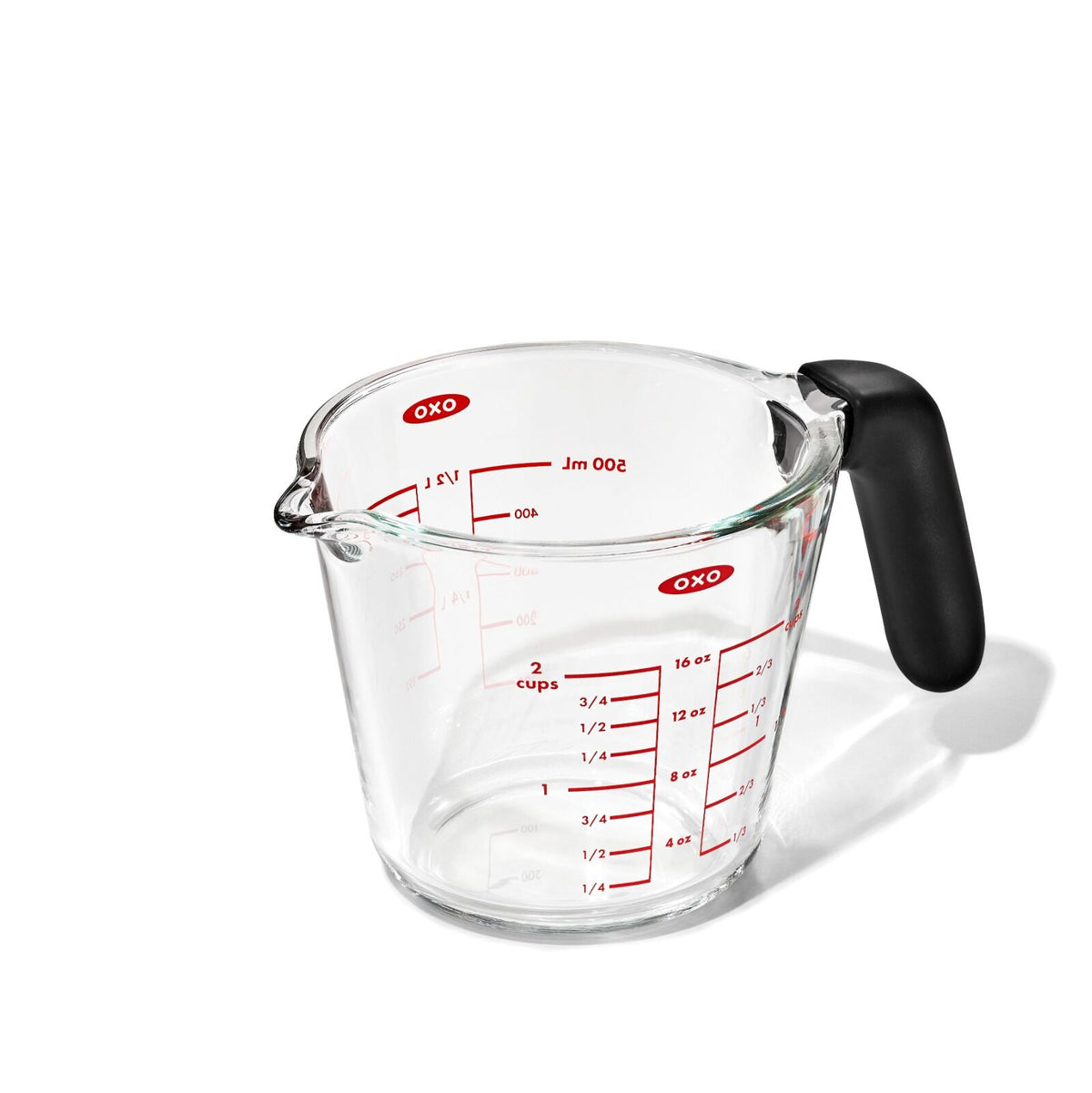2-cup-glass-measuring-cup-x0 gg_11381900_2cupglassmeasuringcup_01.jpg