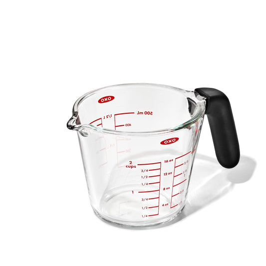 2-cup-glass-measuring-cup-x0 gg_11381900_2cupglassmeasuringcup_01.jpg