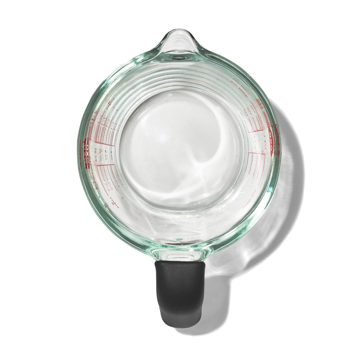 2-cup-glass-measuring-cup-x0 gg_11381900_2cupglassmeasuringcup_pdp_01.jpg