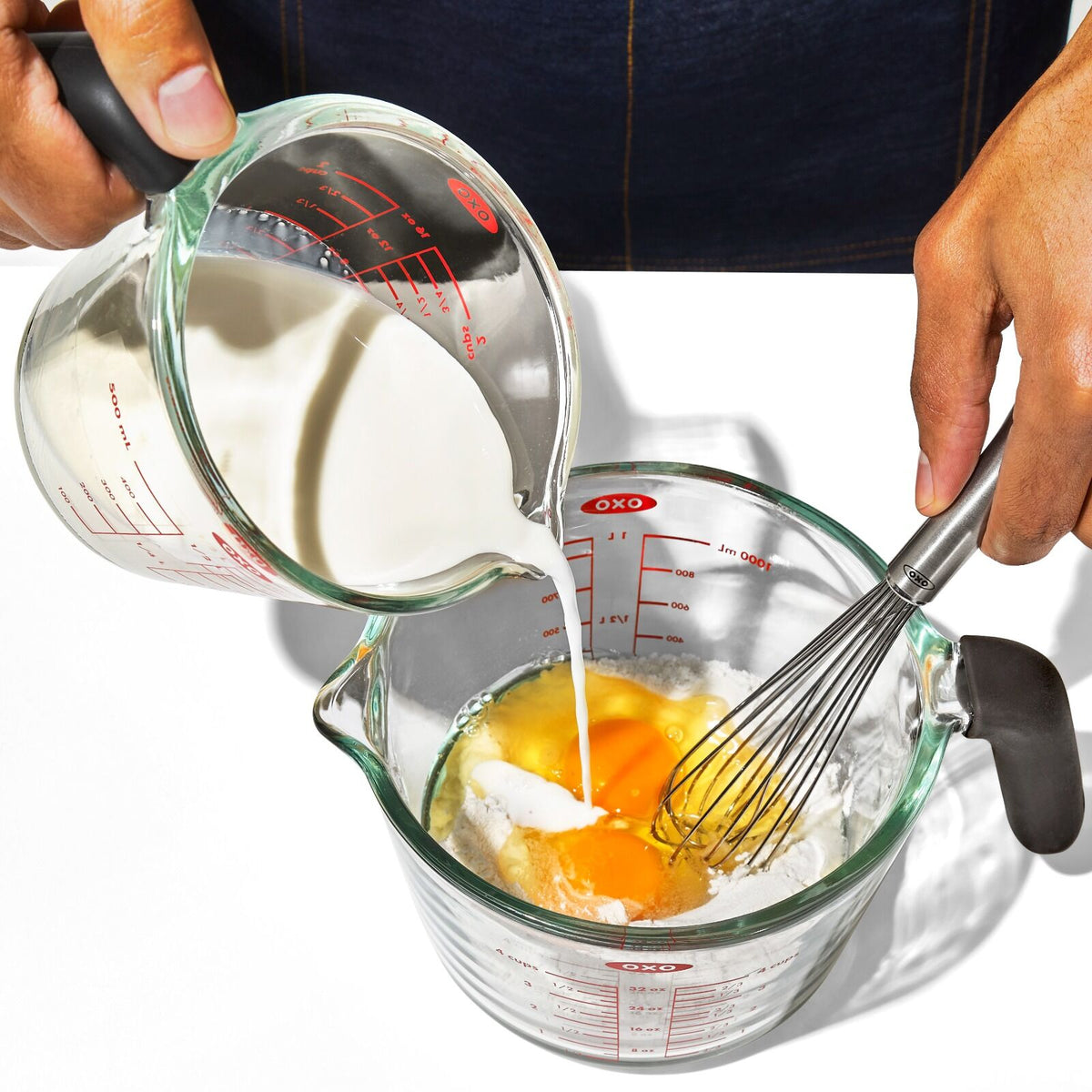 2-cup-glass-measuring-cup-x0 gg_11381900_2cupglassmeasuringcup_pdp_02.jpg