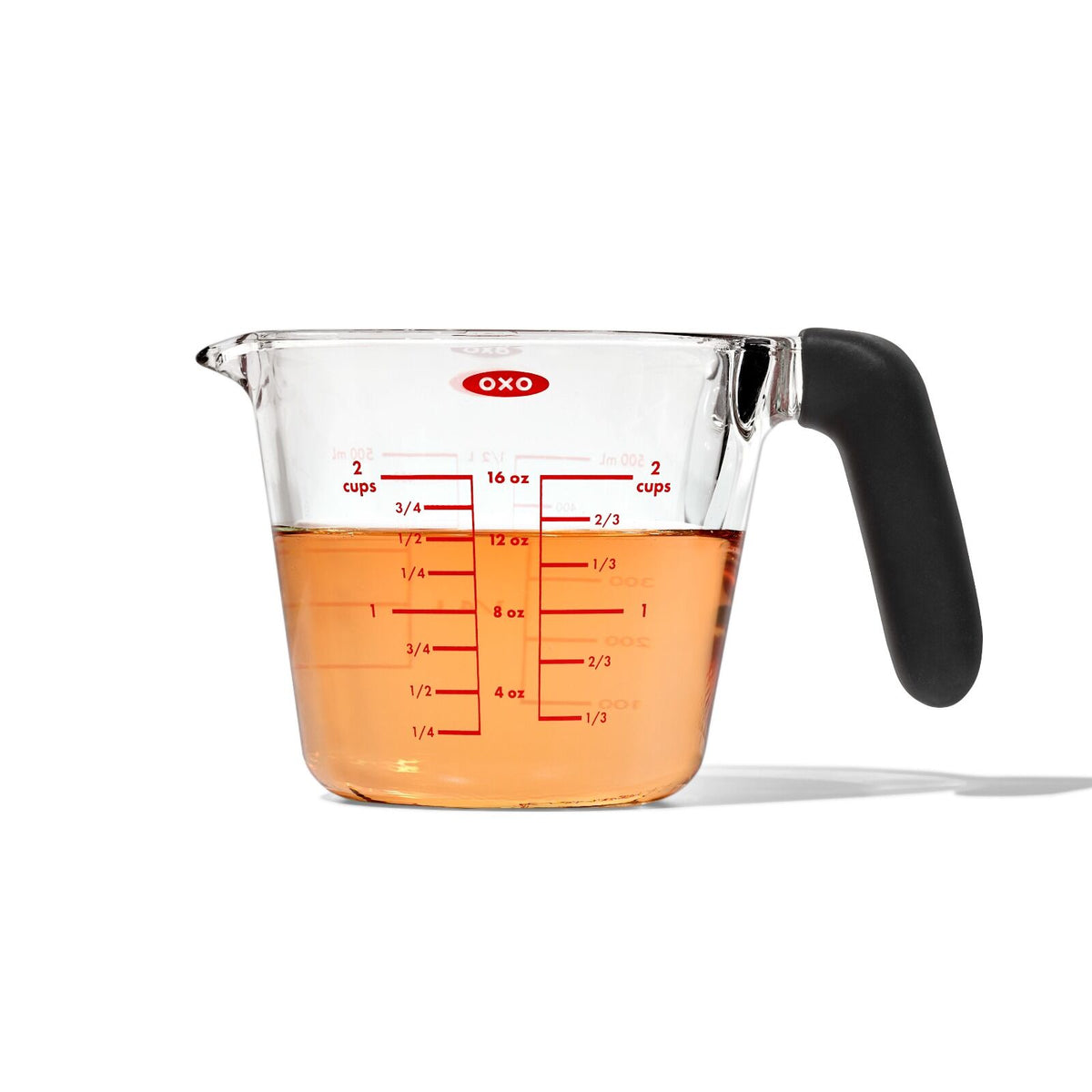 2-cup-glass-measuring-cup-x0 gg_11381900_2cupglassmeasuringcup_pdp_03.jpg