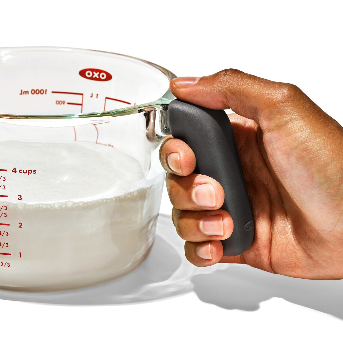 2-cup-glass-measuring-cup-x0 gg_11381900_2cupglassmeasuringcup_pdp_04.jpg