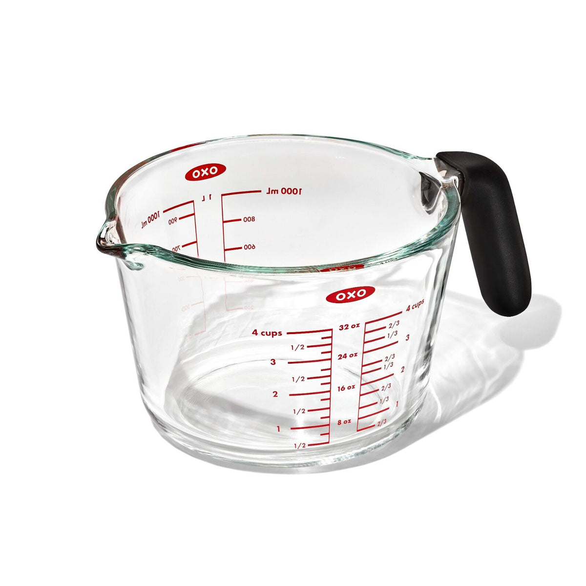 4-cup-glass-measuring-cup-p8 gg_11382000_4cupglassmeasuringcup_01.jpg