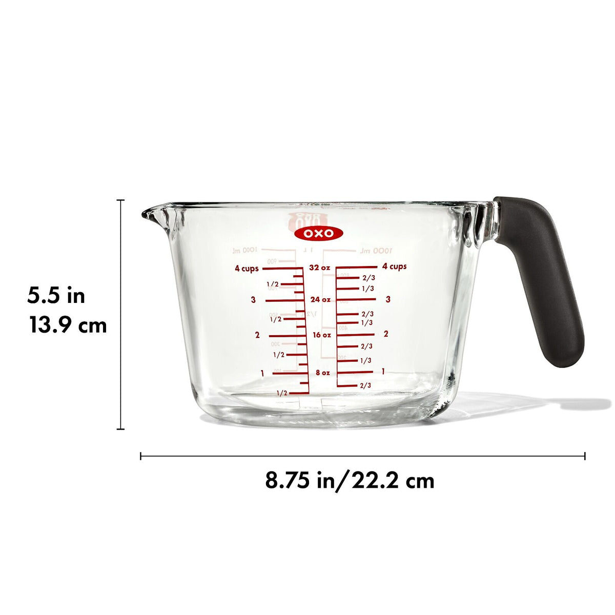 4-cup-glass-measuring-cup-p8 gg_11382000_4cupglassmeasuringcup_apdp_01_dim.jpg