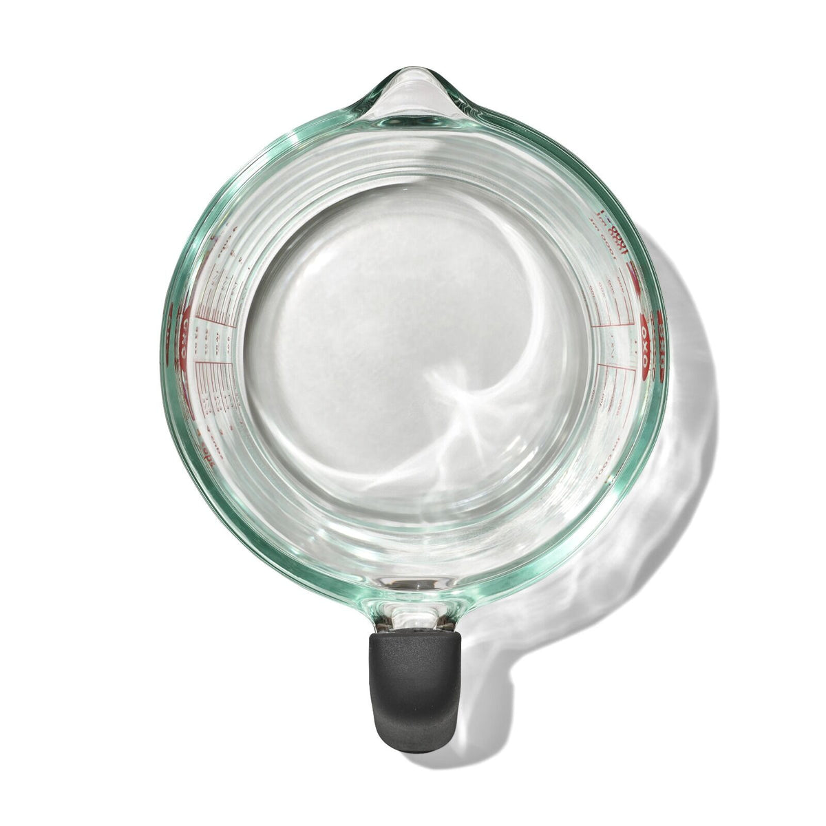 4-cup-glass-measuring-cup-p8 gg_11382000_4cupglassmeasuringcup_pdp_01.jpg