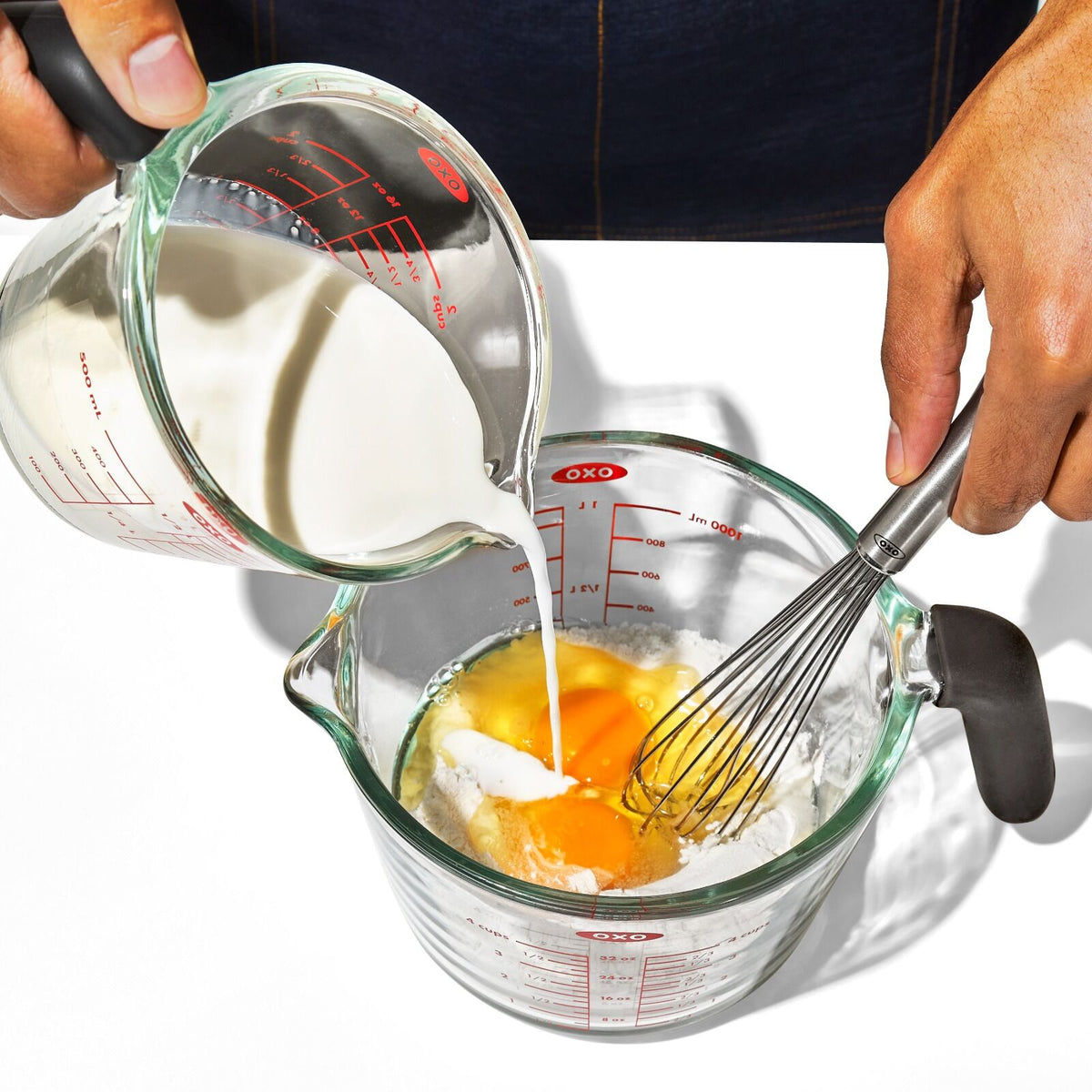 4-cup-glass-measuring-cup-p8 gg_11382000_4cupglassmeasuringcup_pdp_02.jpg