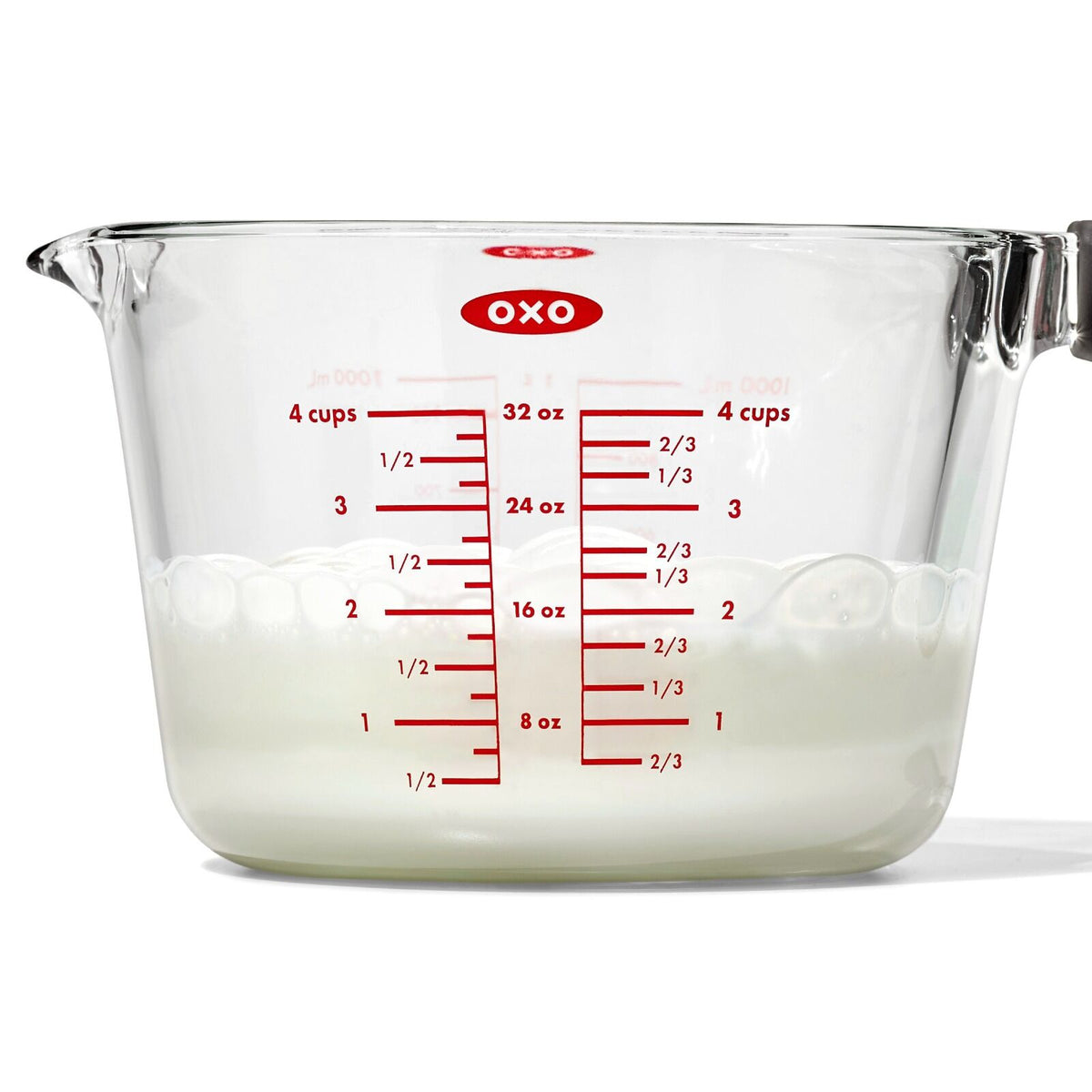 4-cup-glass-measuring-cup-p8 gg_11382000_4cupglassmeasuringcup_pdp_03.jpg