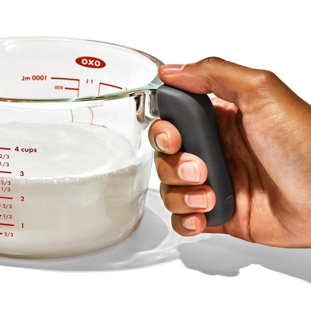 4-cup-glass-measuring-cup-p8 gg_11382000_4cupglassmeasuringcup_pdp_04.jpg