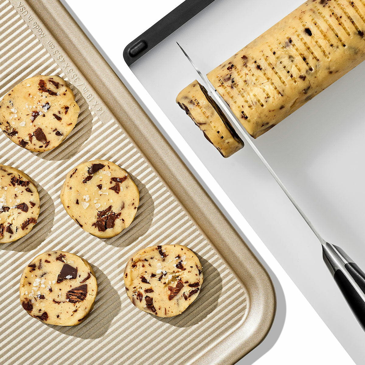 slice-and-bake-cookie-maker-c9 gg_11383000_bakeslicecookiemaker_08_p.jpg