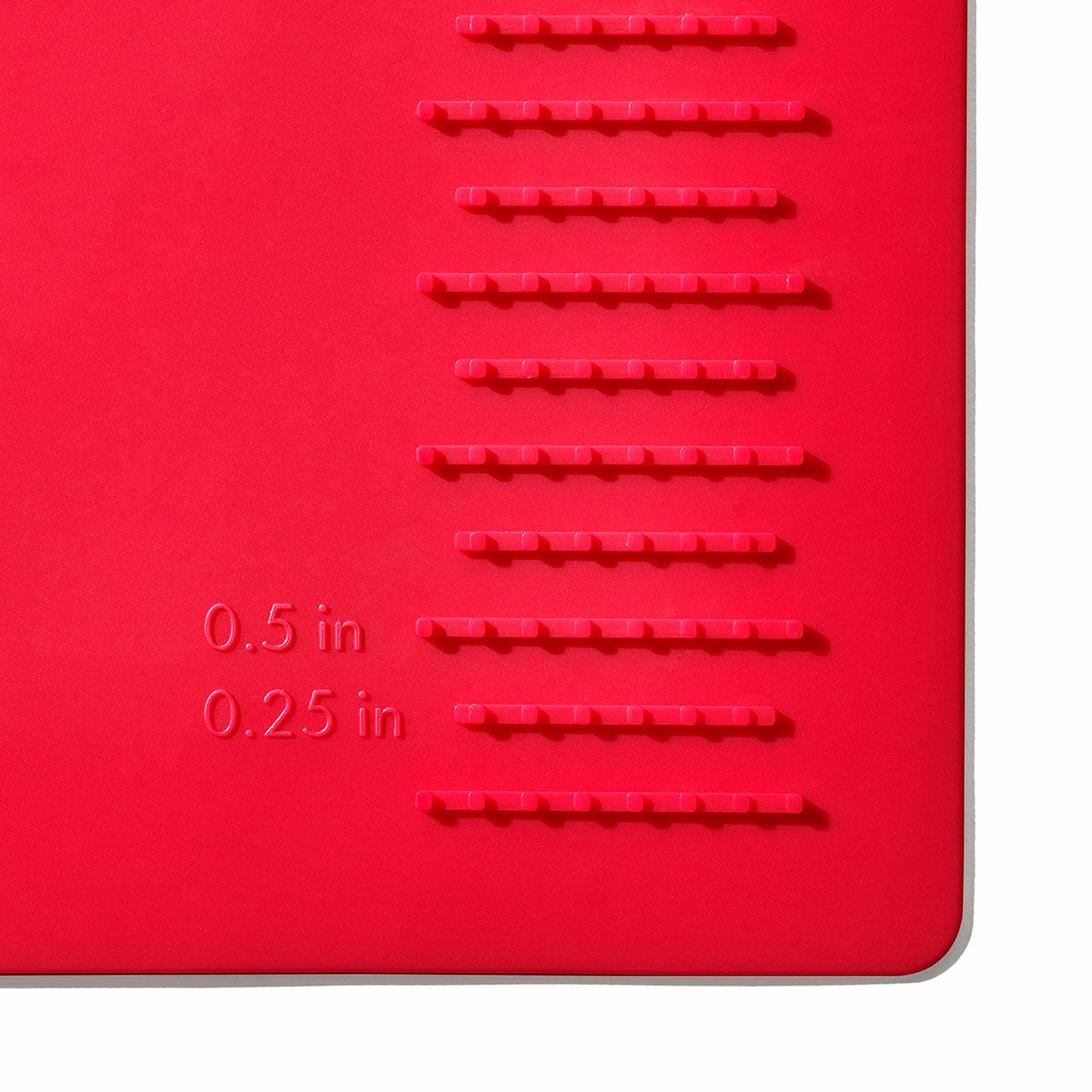 slice-and-bake-cookie-maker-c9 gg_11383000_bakeslicecookiemaker_15.jpg