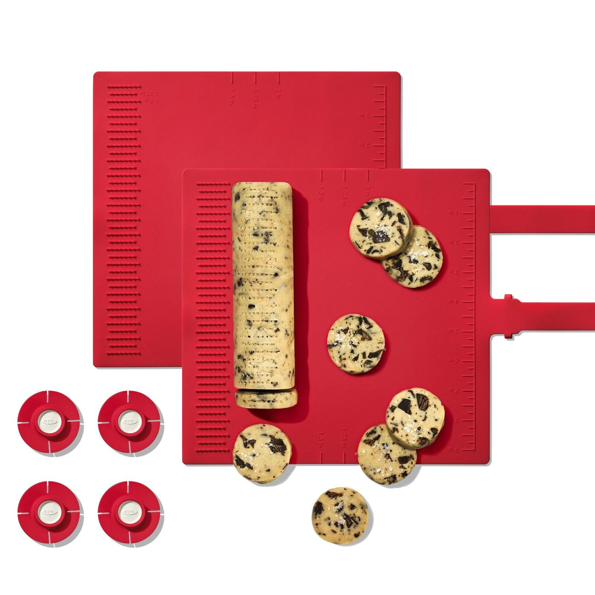slice-and-bake-cookie-maker-c9 gg_11383000_bakeslicecookiemaker_apdp_00_main.jpg