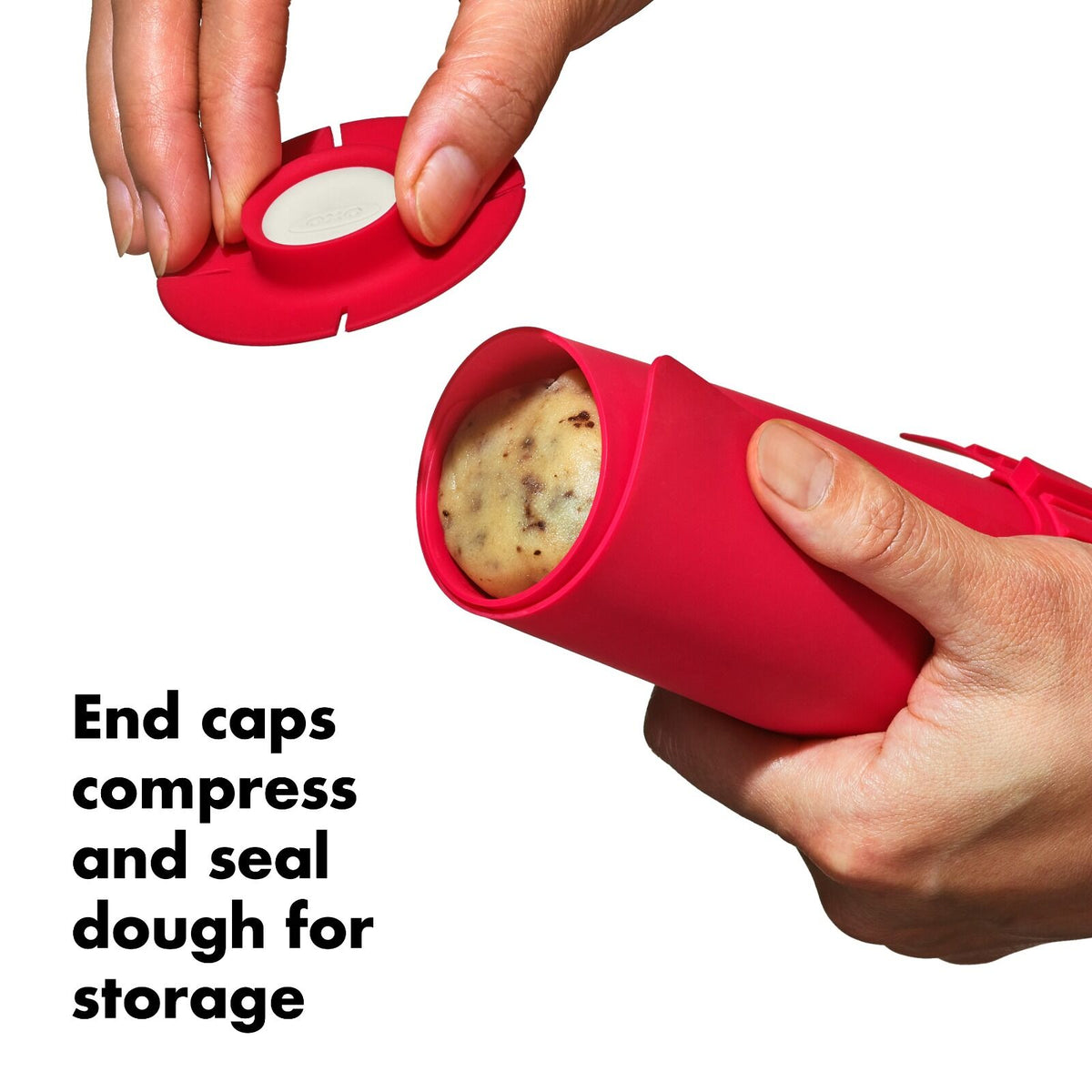 slice-and-bake-cookie-maker-c9 gg_11383000_bakeslicecookiemaker_apdp_02.jpg