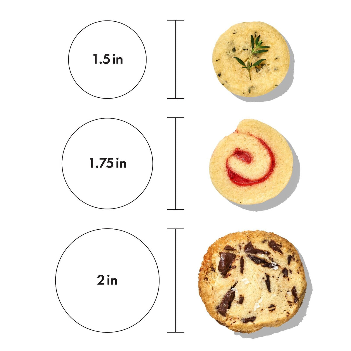 slice-and-bake-cookie-maker-c9 gg_11383000_bakeslicecookiemaker_apdp_03.jpg