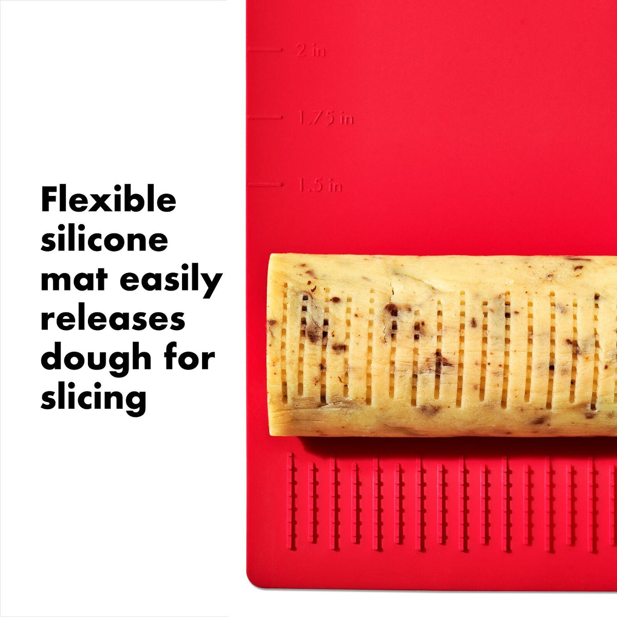 slice-and-bake-cookie-maker-c9 gg_11383000_bakeslicecookiemaker_apdp_04.jpg