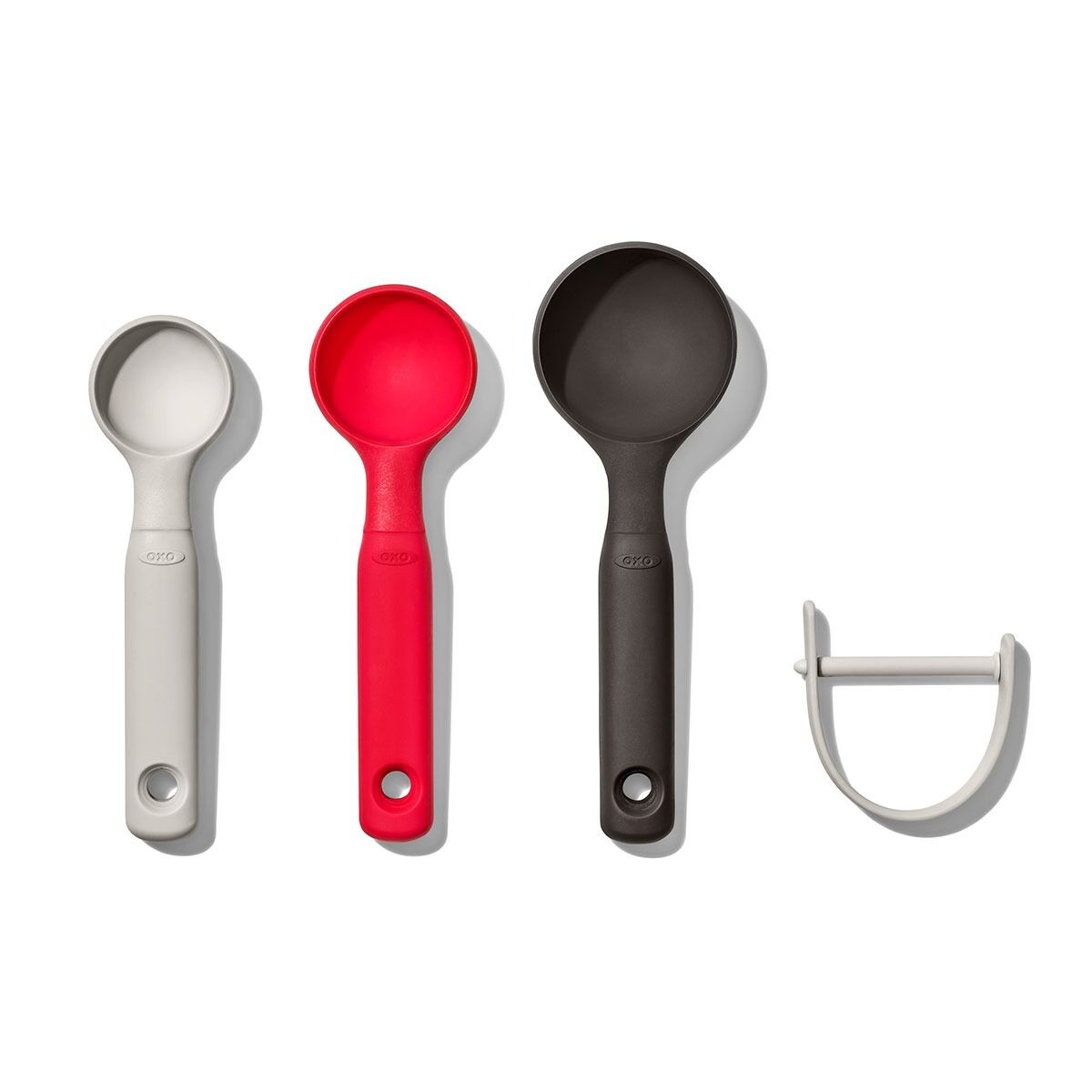 3-piece-silicone-cookie-scoop-set-n0 gg_11386800_3pccookiescoopset_04.jpg