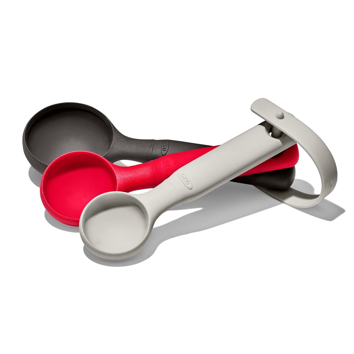3-piece-silicone-cookie-scoop-set-n0 gg_11386800_3pccookiescoopset_apdp_00_main.jpg
