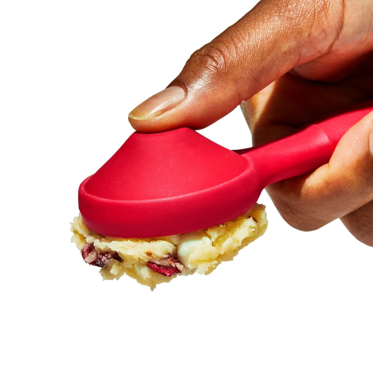3-piece-silicone-cookie-scoop-set-n0 gg_11386800_3pccookiescoopset_pdp_01.jpg