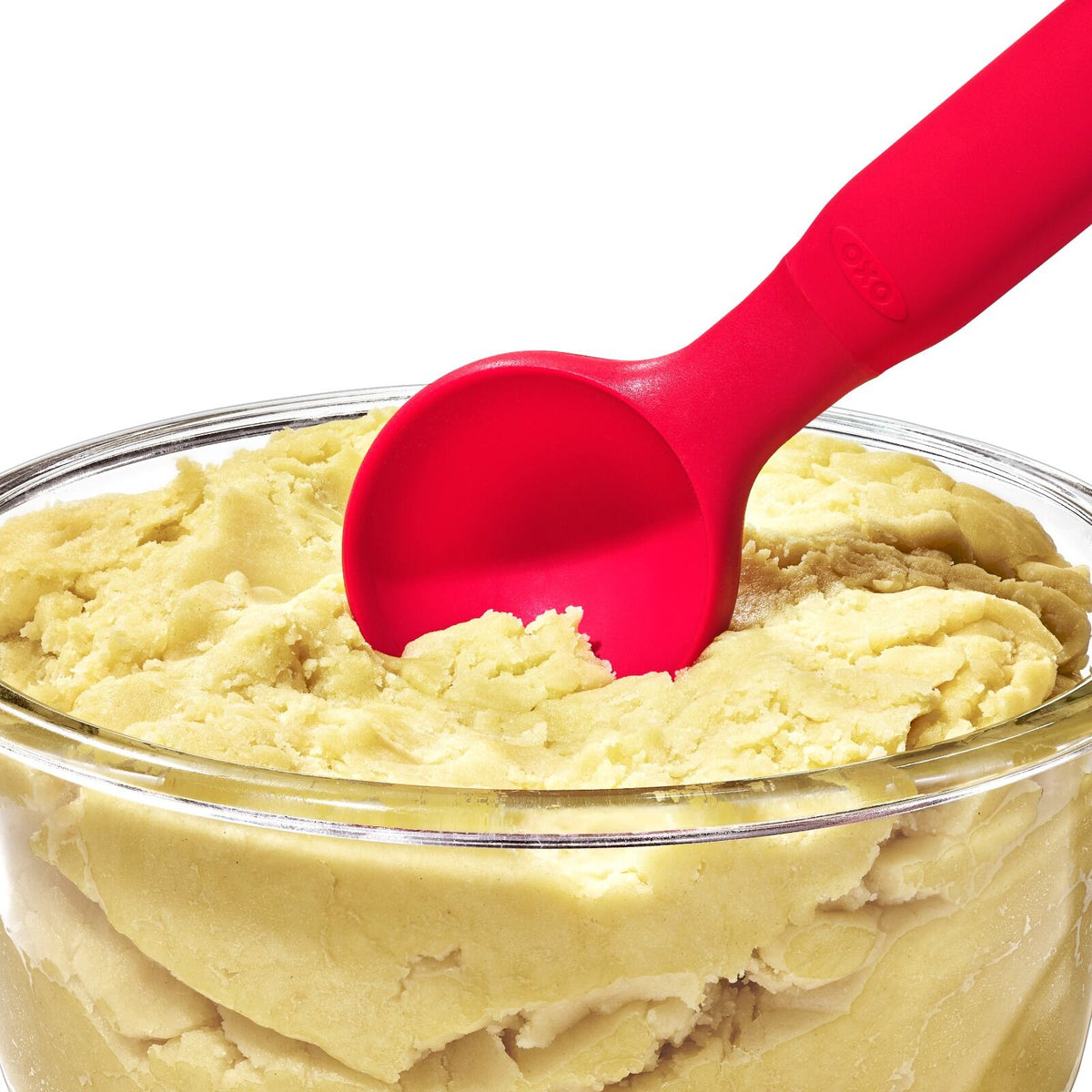 3-piece-silicone-cookie-scoop-set-n0 gg_11386800_3pccookiescoopset_pdp_02.jpg