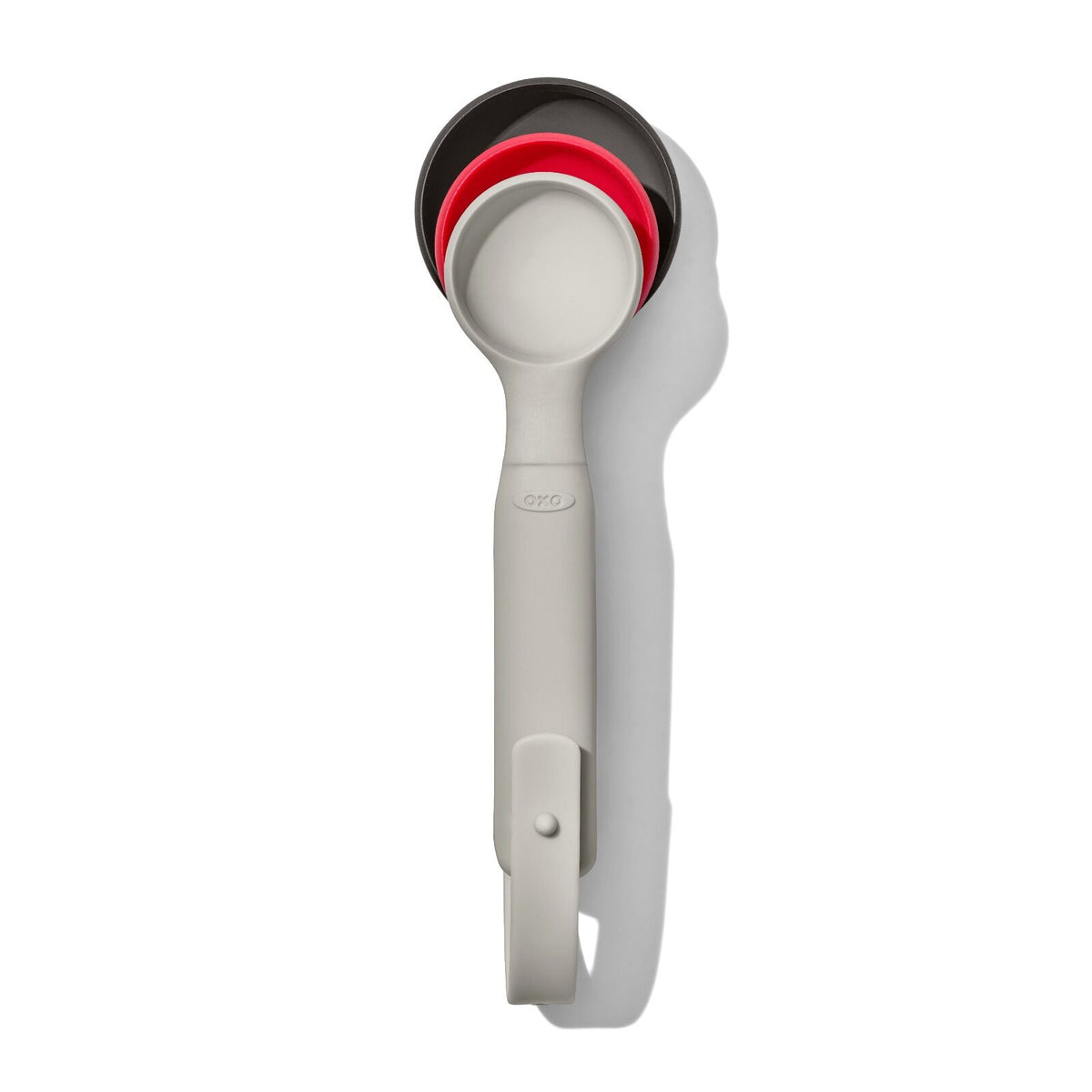 3-piece-silicone-cookie-scoop-set-n0 gg_11386800_3pccookiescoopset_pdp_03.jpg